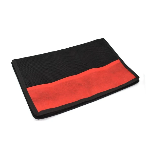 LAPTOP COVER BAG