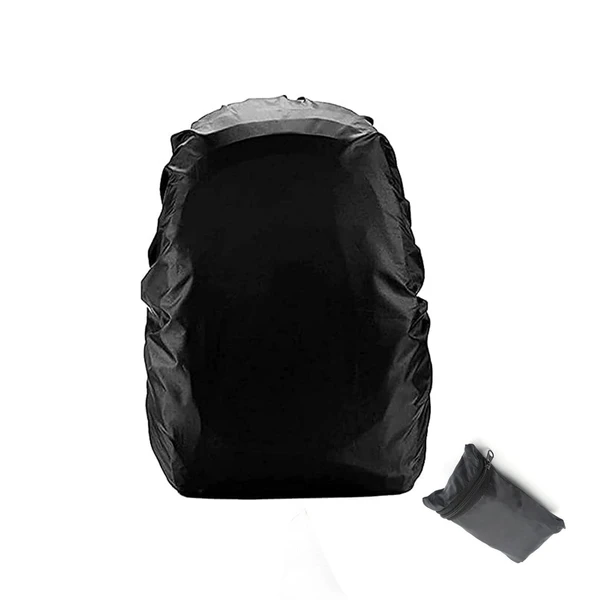 BAG COVER