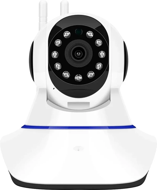 WIFI CAMERA