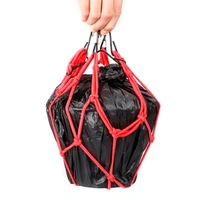 LUGGAGE NET WIRE,  Luggage Net Wire – Secure & Flexible Storage for Travel & Transport (905)