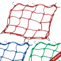 LUGGAGE NET WIRE,  Luggage Net Wire – Secure & Flexible Storage for Travel & Transport (905)