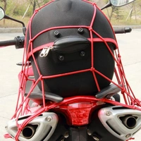 LUGGAGE NET WIRE,  Luggage Net Wire – Secure & Flexible Storage for Travel & Transport (905)