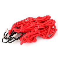 LUGGAGE NET WIRE,  Luggage Net Wire – Secure & Flexible Storage for Travel & Transport (905)