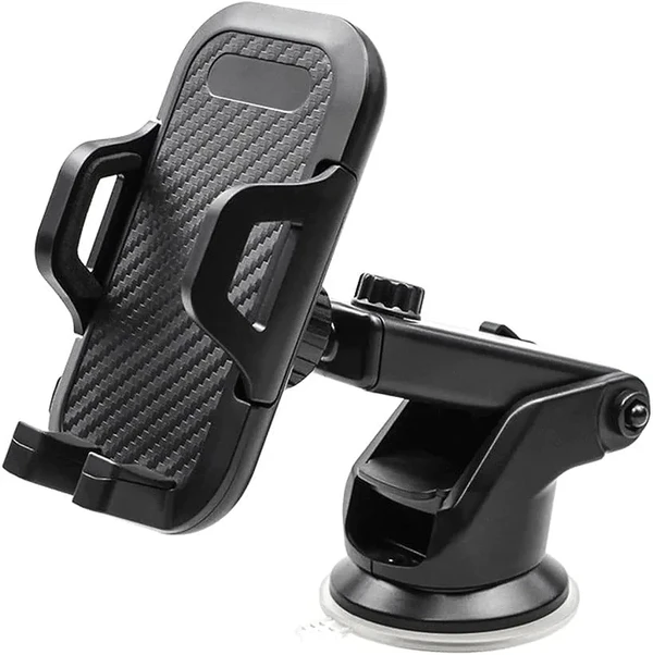 MOBILE PHONE HOLDER