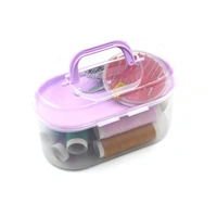 TRAVEL SEWING KIT (1109)