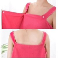 WOMEN BATH TOWEL,  Women's Bath Towel – Soft, Absorbent & Quick-Dry Wrap (600)