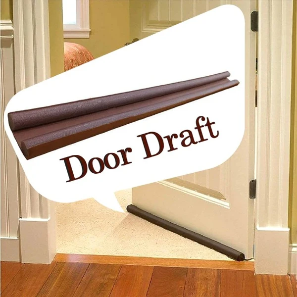 3PCS DOOR GUARD