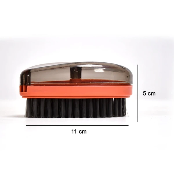 3IN1 CLEANING BRUSH