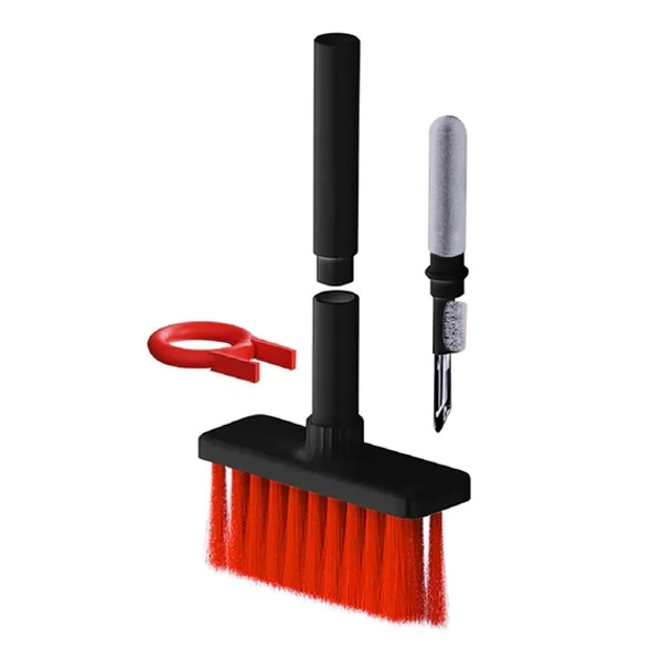 5IN1 MULTIFUNCTIONAL BRUSH