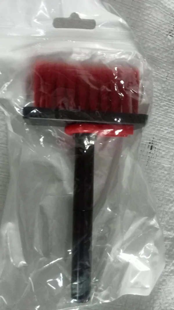 5IN1 MULTIFUNCTIONAL BRUSH