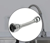 FLEXIBLE WATER SPRAYER FLEXIBLE WATER SPRAYER,  Flexible Water Sprayer – Adjustable & Multi-Purpose  (153)
