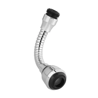 FLEXIBLE WATER SPRAYER FLEXIBLE WATER SPRAYER,  Flexible Water Sprayer – Adjustable & Multi-Purpose  (153)