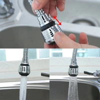 FLEXIBLE WATER SPRAYER FLEXIBLE WATER SPRAYER,  Flexible Water Sprayer – Adjustable & Multi-Purpose  (153)
