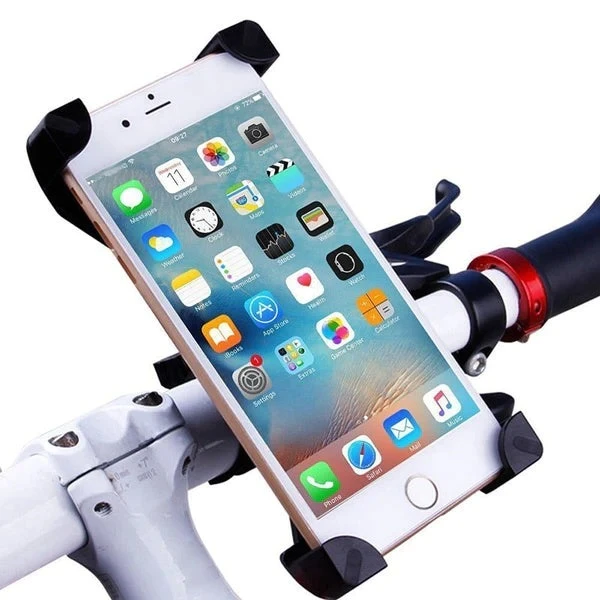 UNIVERSAL BIKE HOLDER MOBILE STAND