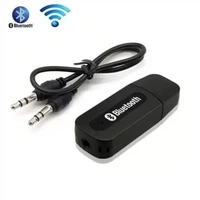 AUX BT DONGLE (171)