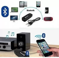 AUX BT DONGLE (171)