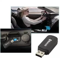 AUX BT DONGLE (171)
