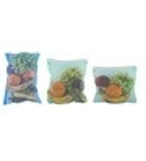 3PCS FRIDGE BAG SET