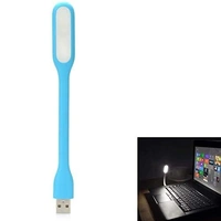 USB LED LIGHT,  USB LED Light – Portable & Energy-Efficient Lighting (102)