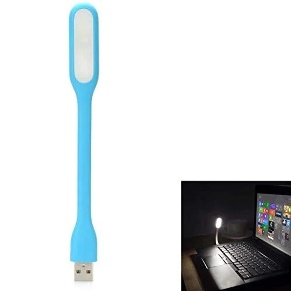 USB LED LIGHT