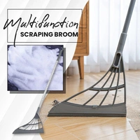 MAGIC BROOM WIPER (1107)