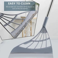 MAGIC BROOM WIPER (1107)