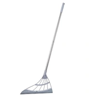 MAGIC BROOM WIPER (1107)