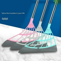 MAGIC BROOM WIPER (1107)