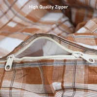 WASHING MACHINE COVER FULL PRINT,  Full Print Washing Machine Cover – Stylish & Protective (927)