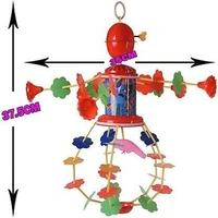 MUSICAL TOY ZOOMER,  Musical Toy Zoomer – Fun & Interactive Sound Play (931)