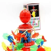 MUSICAL TOY ZOOMER,  Musical Toy Zoomer – Fun & Interactive Sound Play (931)