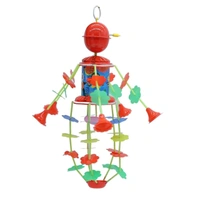 MUSICAL TOY ZOOMER,  Musical Toy Zoomer – Fun & Interactive Sound Play (931)