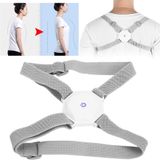 BACK POSTURE CORRECTOR