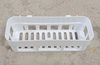 BATHROOM STAND,  Bathroom Stand – Space-Saving Organizer for a Clutter-Free Bathroom (732)