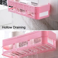 BATHROOM STAND,  Bathroom Stand – Space-Saving Organizer for a Clutter-Free Bathroom (732)