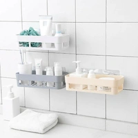 BATHROOM STAND,  Bathroom Stand – Space-Saving Organizer for a Clutter-Free Bathroom (732)