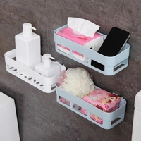 BATHROOM STAND,  Bathroom Stand – Space-Saving Organizer for a Clutter-Free Bathroom (732)
