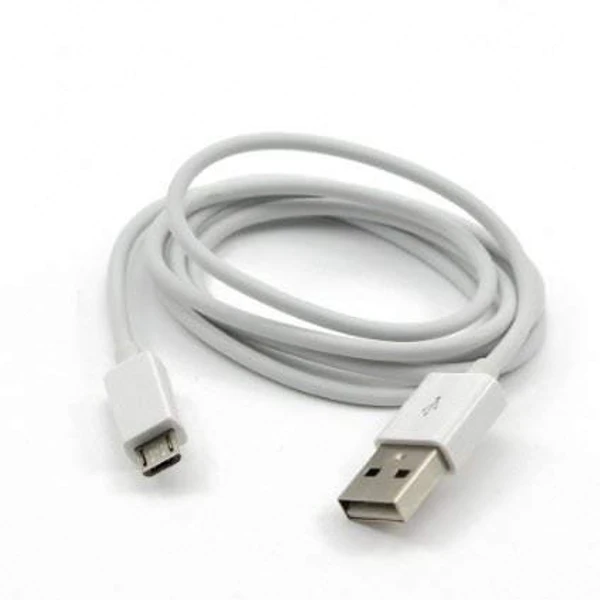 V8 CHARGING CABLE