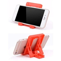 3PCS CHAMP STAND, CABLE PROTECTOR, 3PCS Champ Stand & Cable Protector – Secure & Tangle-Free Cables (109)