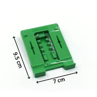 3PCS CHAMP STAND, CABLE PROTECTOR, 3PCS Champ Stand & Cable Protector – Secure & Tangle-Free Cables (109)