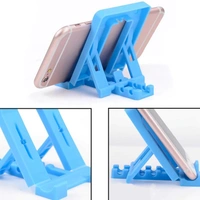 3PCS CHAMP STAND, CABLE PROTECTOR, 3PCS Champ Stand & Cable Protector – Secure & Tangle-Free Cables (109)