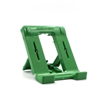 3PCS CHAMP STAND, CABLE PROTECTOR, 3PCS Champ Stand & Cable Protector – Secure & Tangle-Free Cables (109)