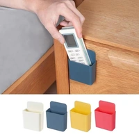 4PCS MOBILE HOLDER NEW, 4PCS Mobile Holder – Strong & Versatile Phone Stand Set (837) - Pack of 4