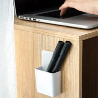 4PCS MOBILE HOLDER NEW, 4PCS Mobile Holder – Strong & Versatile Phone Stand Set (837) - Pack of 4