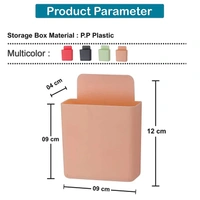 4PCS MOBILE HOLDER NEW, 4PCS Mobile Holder – Strong & Versatile Phone Stand Set (837) - Pack of 4