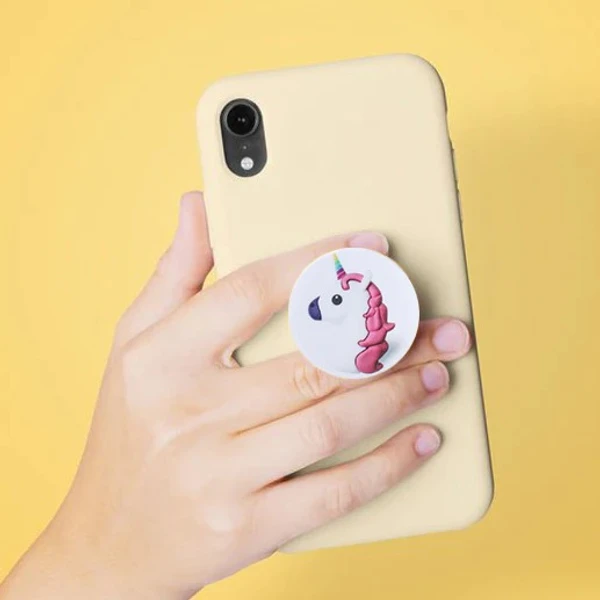 POP SOCKET