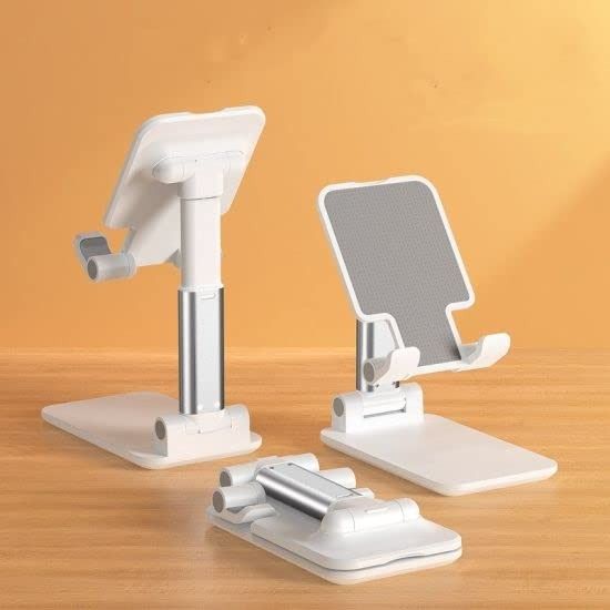 DESK PHONE HOLDER L311