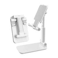DESK PHONE HOLDER L-311 (202)