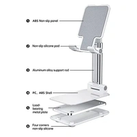 DESK PHONE HOLDER L-311 (202)