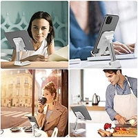 DESK PHONE HOLDER L-311 (202)